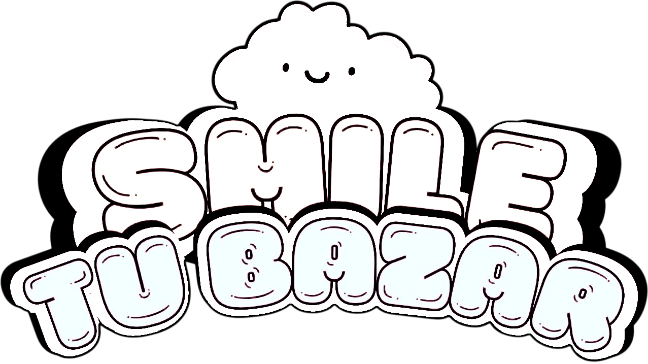 Smile Bazar