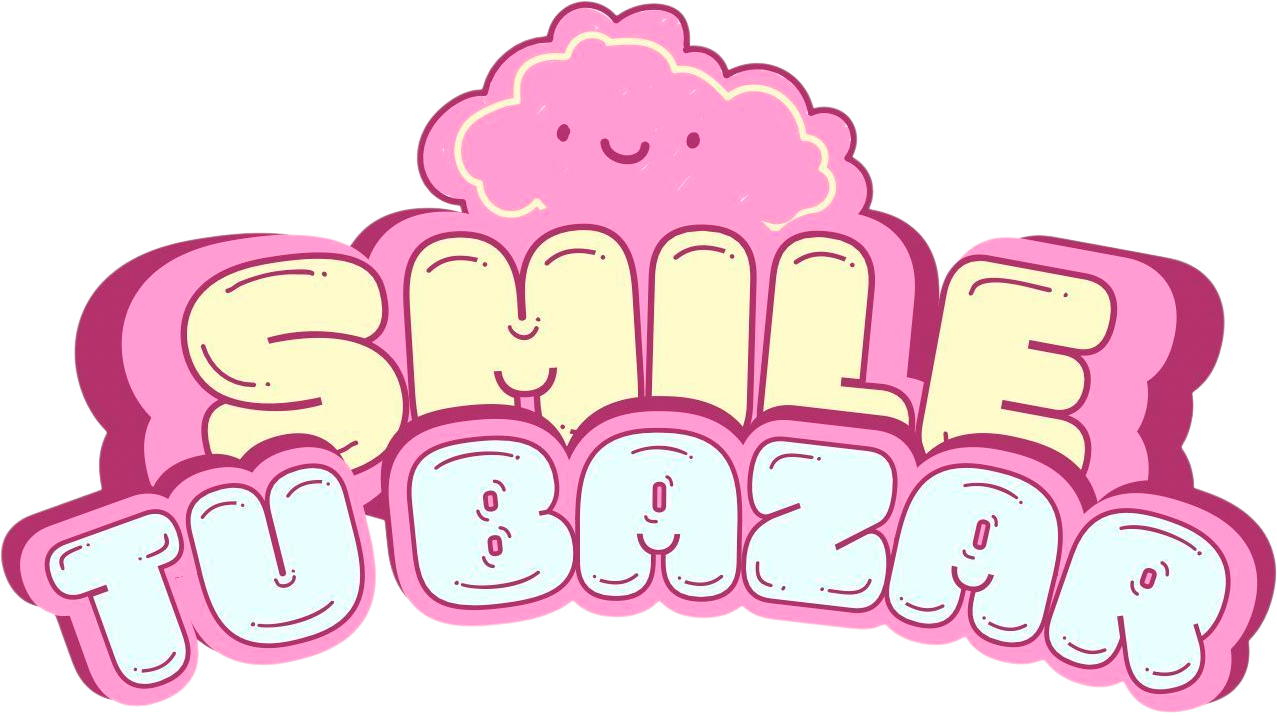 Smile Bazar